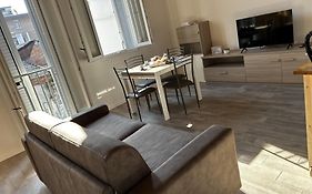 Francesco'S House-Airport